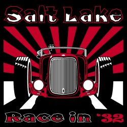 Salt Lake 32