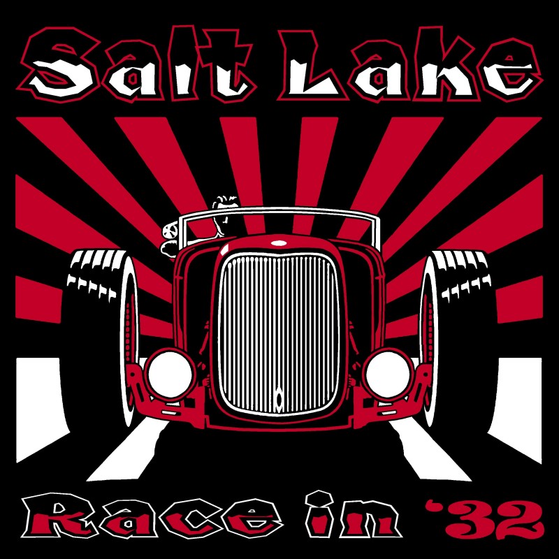 Salt Lake 32