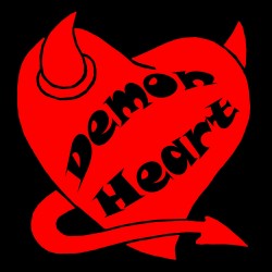 Demon Heart