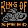 King Of Speed