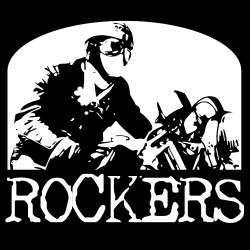 Rocker's