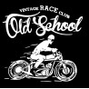 Vintage Race Club