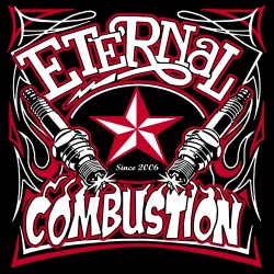Eternal Combustion