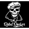 Rebel Rocker