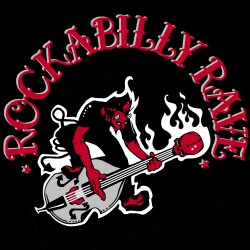 Rockabilly Rave