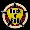 RockNRoll logo