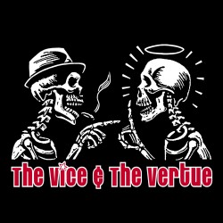 Vice & Vertue